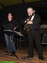 IMG_6747a
