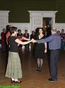 IMG_6750a