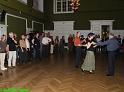 IMG_6751a