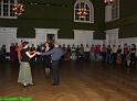 IMG_6753a