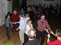 IMG_6819a