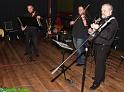 IMG_6821a