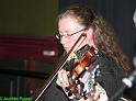 IMG_6825a