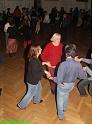 IMG_6835a