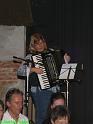 IMG_6851a