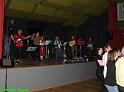 IMG_6853a