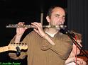 IMG_6875a
