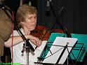 IMG_6876a