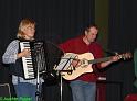 IMG_6879a