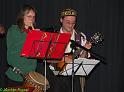 IMG_6880a