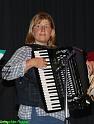 IMG_6881a