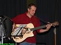 IMG_6882a