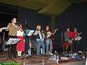 IMG_6883a