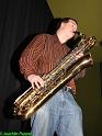 IMG_6887a