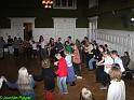 IMG_6894a