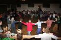 IMG_6897