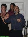IMG_6904a