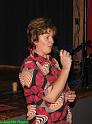 IMG_6925a