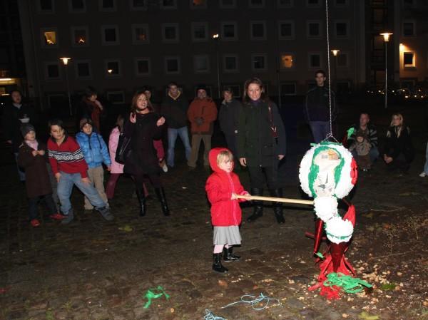 IMG_1022a.jpg