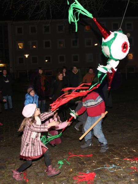 IMG_1032a.jpg