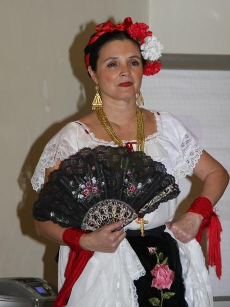 IMG_1115a.jpg