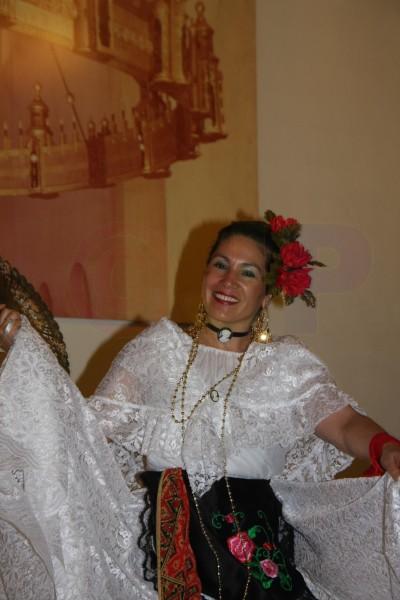 IMG_1119.jpg