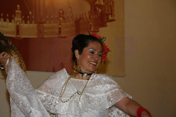 IMG_1120.jpg