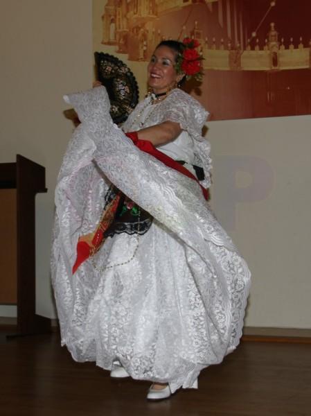 IMG_1129a.jpg
