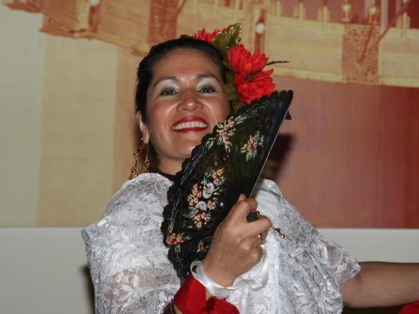 IMG_1146a.jpg