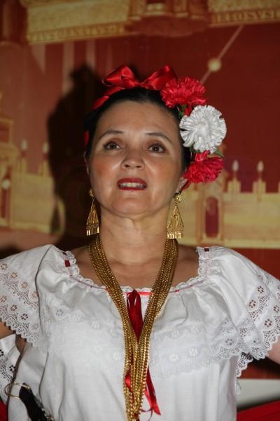 IMG_1159.jpg