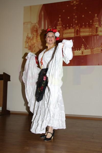 IMG_1176.jpg