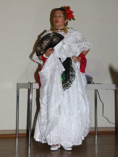IMG_1185a.jpg
