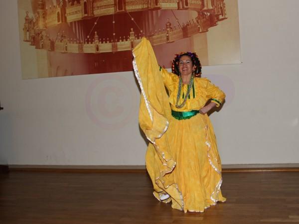 IMG_1192a.jpg