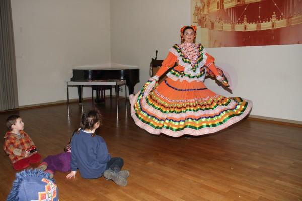 IMG_1231.jpg