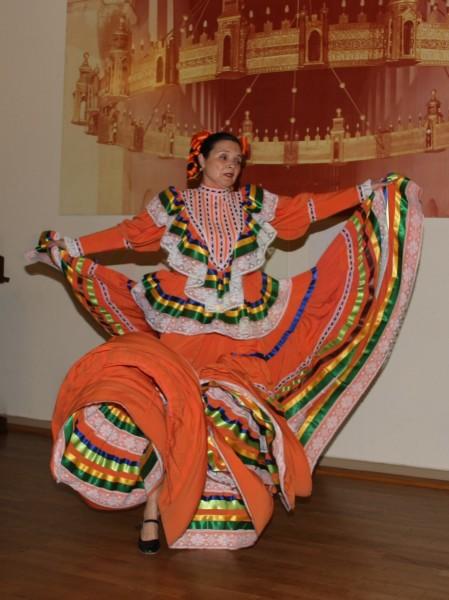 IMG_1233a.jpg