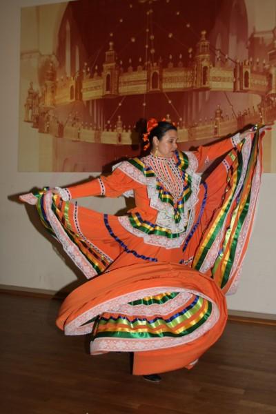 IMG_1236.jpg