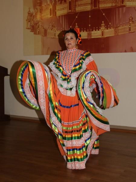 IMG_1270a.jpg