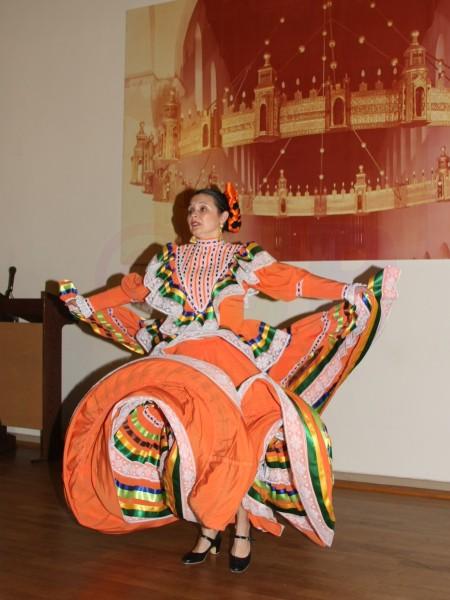 IMG_1274a.jpg
