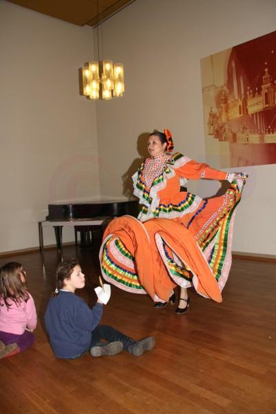 IMG_1280.jpg