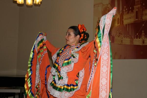 IMG_1286.jpg