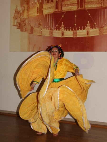 IMG_1300a.jpg