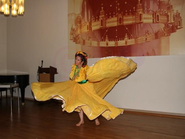 IMG_1306a.jpg