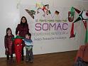 IMG_0805a
