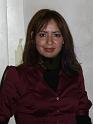 IMG_0808a