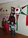IMG_0813a