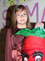 IMG_0818a