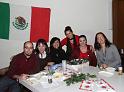 IMG_0836a
