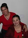IMG_0840aa