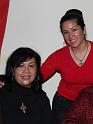 IMG_0841a