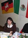 IMG_0846a